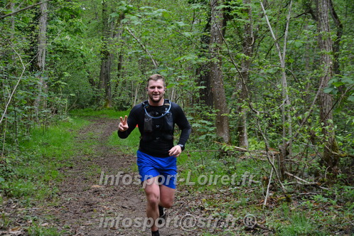 Trail _Chamerolles2026/CHM2026_4744.JPG